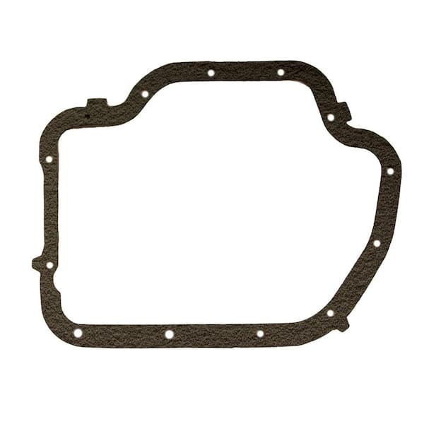 ATP Auto Trans Oil Pan Gasket