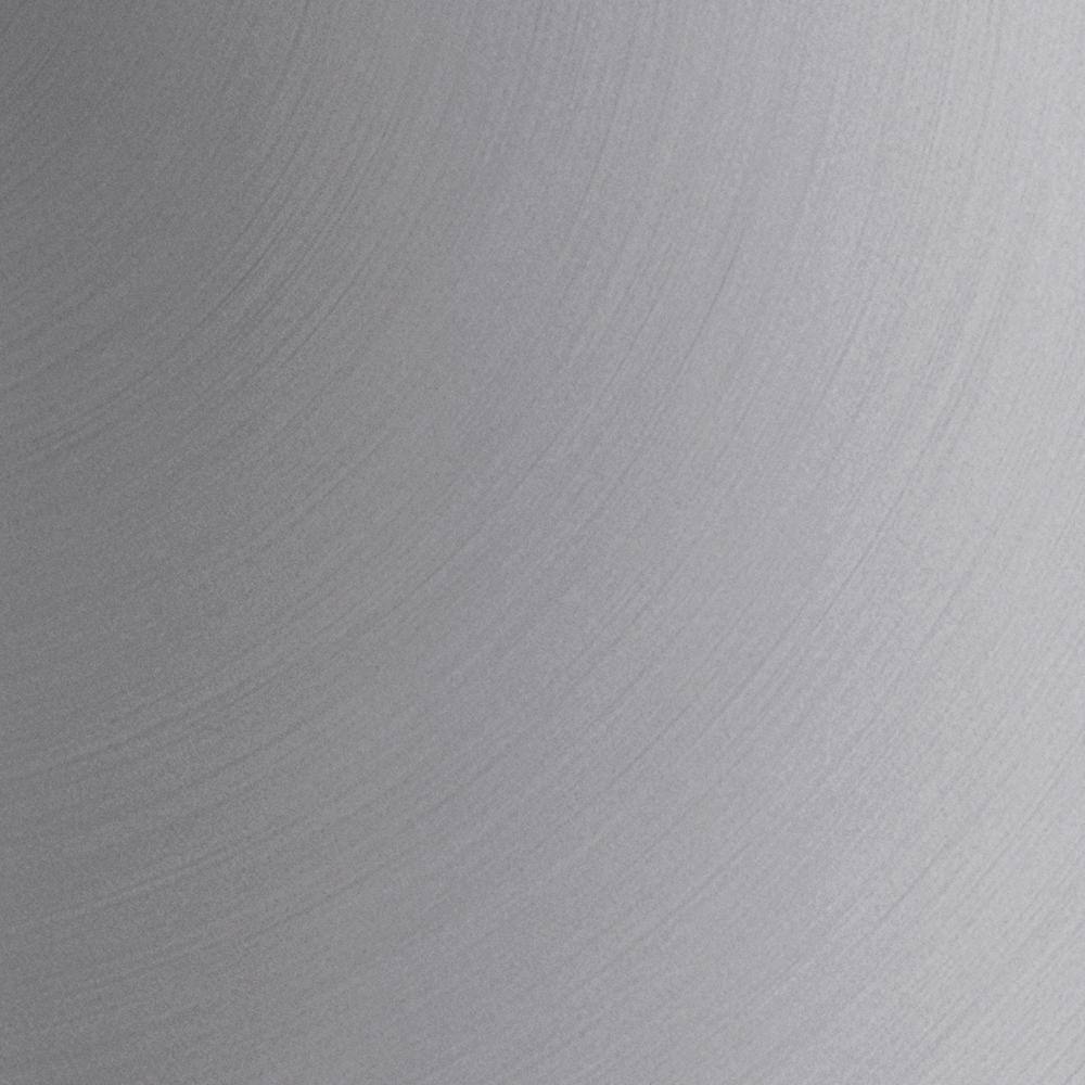Blanco Quatrus Stainless Steel Kitchen Sink Grid