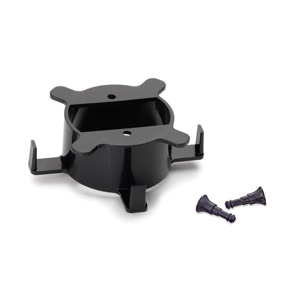 Cable Routing Ring Accessory for Structured Media Centers 49605-AFR price history on PriceWatchPro