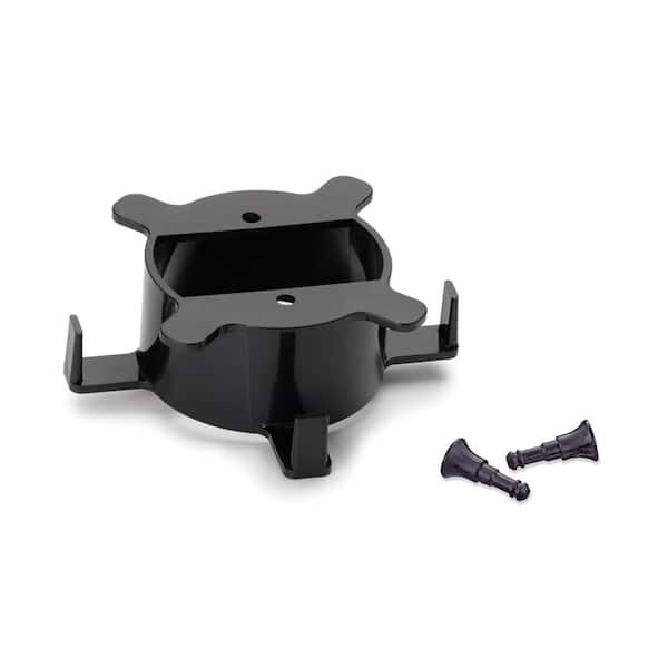 Cable Routing Ring Accessory for Structured Media Centers 49605-AFR