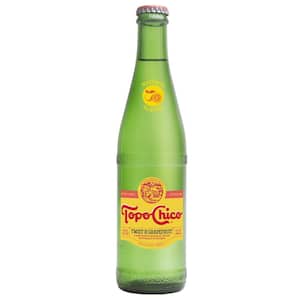 https://images.thdstatic.com/productImages/975c510d-997c-4df8-a154-7b94a740a3d5/svn/topo-chico-water-02113607644-64_300.jpg