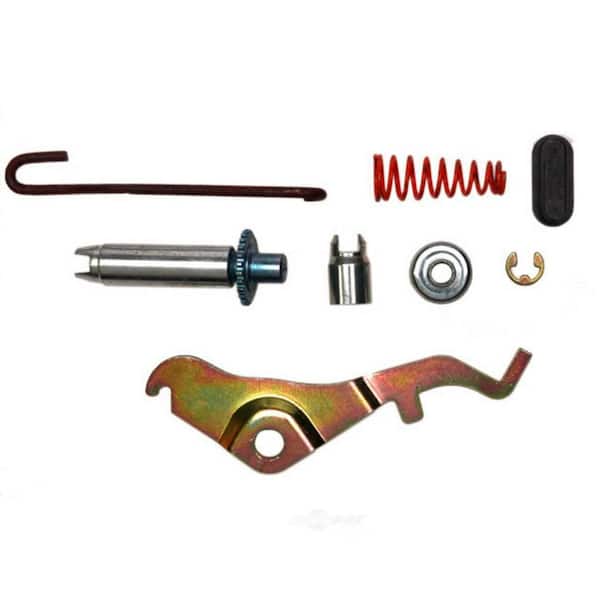 Raybestos Drum Brake Self-Adjuster Repair Kit