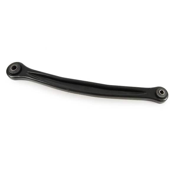 Mevotech Supreme Lateral Arm 2003-2005 Dodge Neon 2.4L