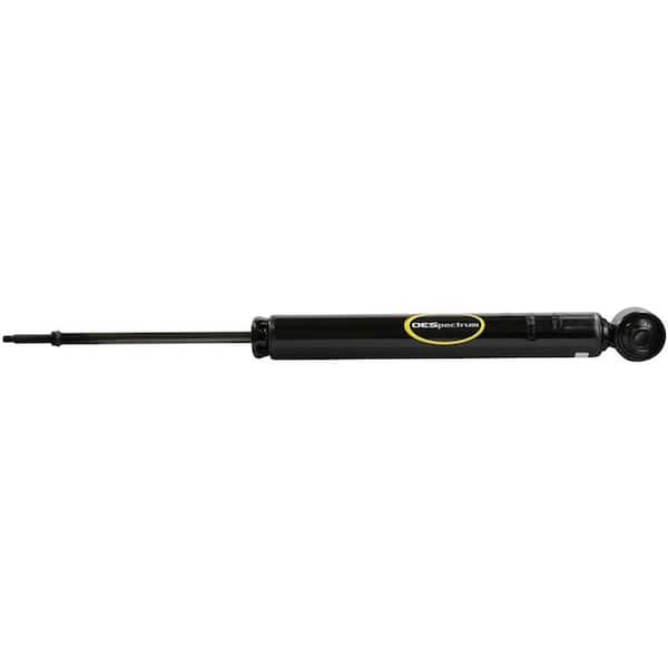Monroe OESpectrum Light Truck Shock Absorber