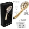 polished-brass-handheld-shower-heads-b08zjnrhvh-c3.1