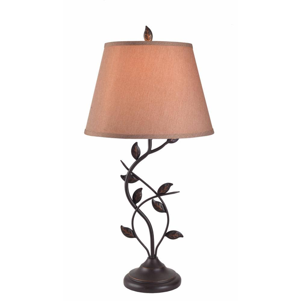 allen roth eastview floor lamp