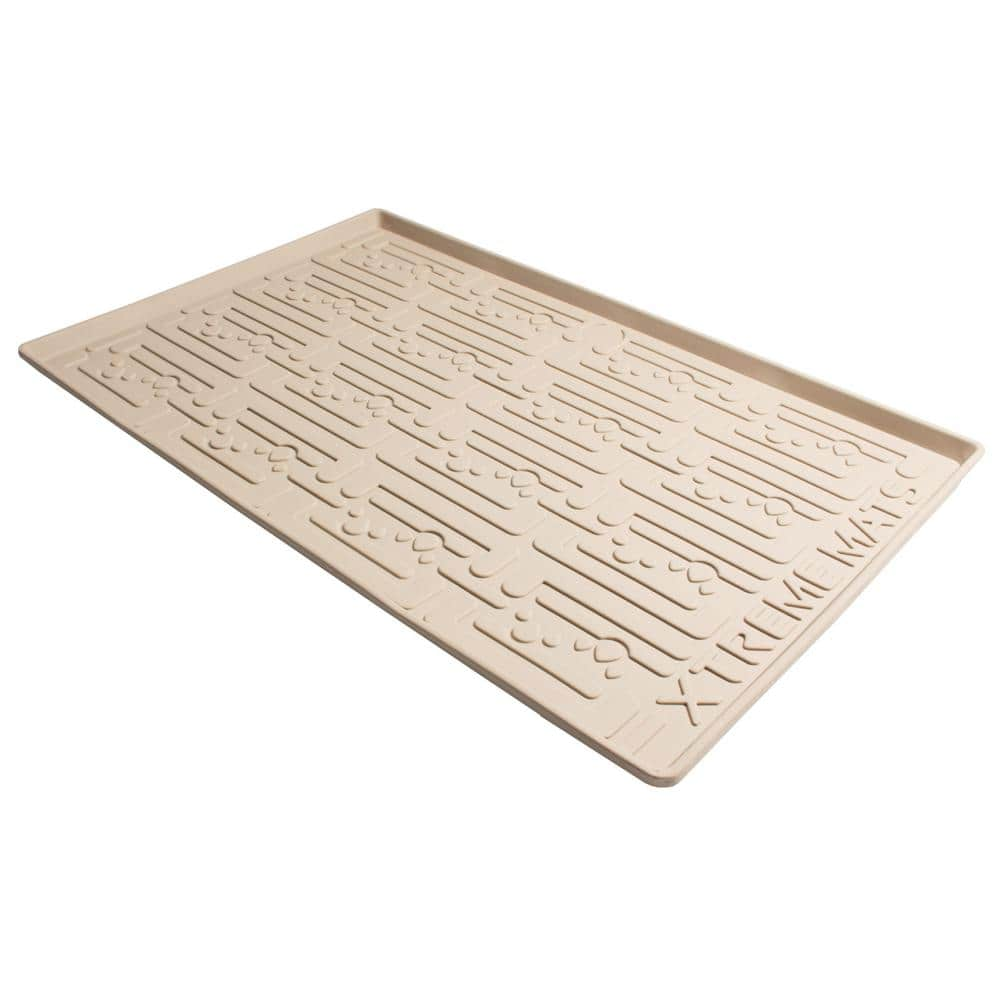 https://images.thdstatic.com/productImages/975e3548-1dcb-45d1-b933-7074ee598c7b/svn/beige-xtreme-mats-shelf-liners-drawer-liners-cmv-42-beige-64_1000.jpg