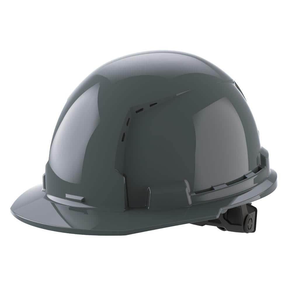 Custom Hard Hat Ridgeline Cap Style Dark shops Blue Marble