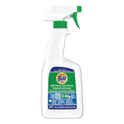 INK REMOVER .65 OZ