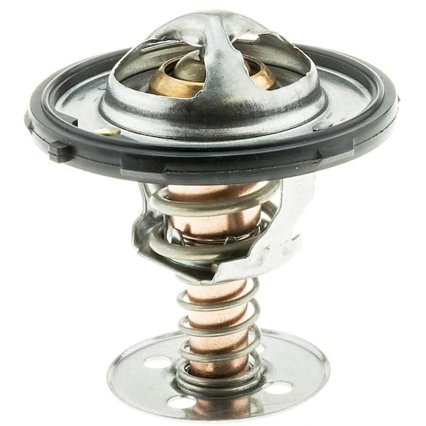 Standard Coolant Thermostat