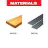 DIABLO 3-2/3 in. x 9 in. 800 Grit Ultra Polish Wet/Dry Sanding Sheet (10-Pack) DCS323800S10W