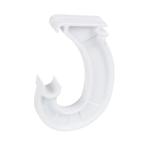 HEAVY DUTY J BRACKET