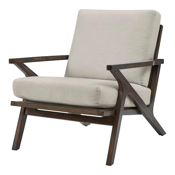 Home Decorators Collection Modern Wood Frame Upholstered Home Decorators Collection Modern Wood Frame Upholstered