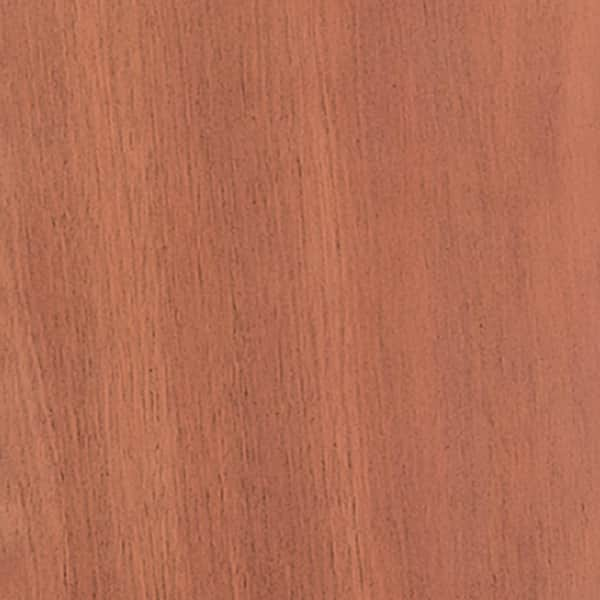 Masonite - 36 in. x 80 in. Smooth Flush Hardwood Hollow Core Birch Veneer Composite Interior Door Slab