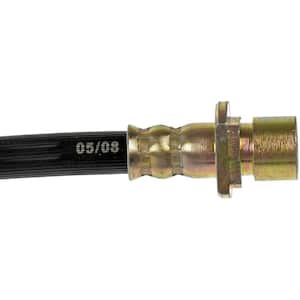 Dorman 14908 Dorman Transmission Shift Cable Repair Clips