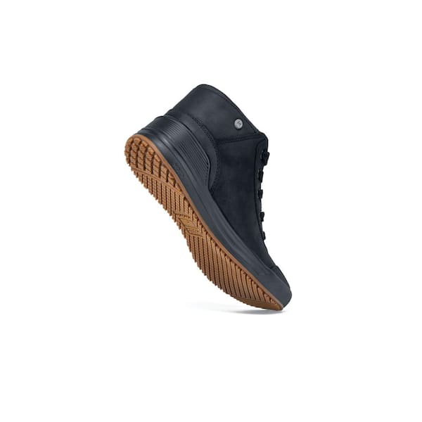 flat boots amazon