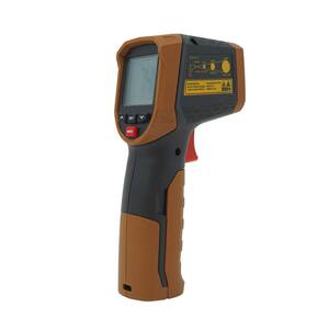 UEi Test Instruments INF165C Scout 1 IR Infrared Thermometer for sale online
