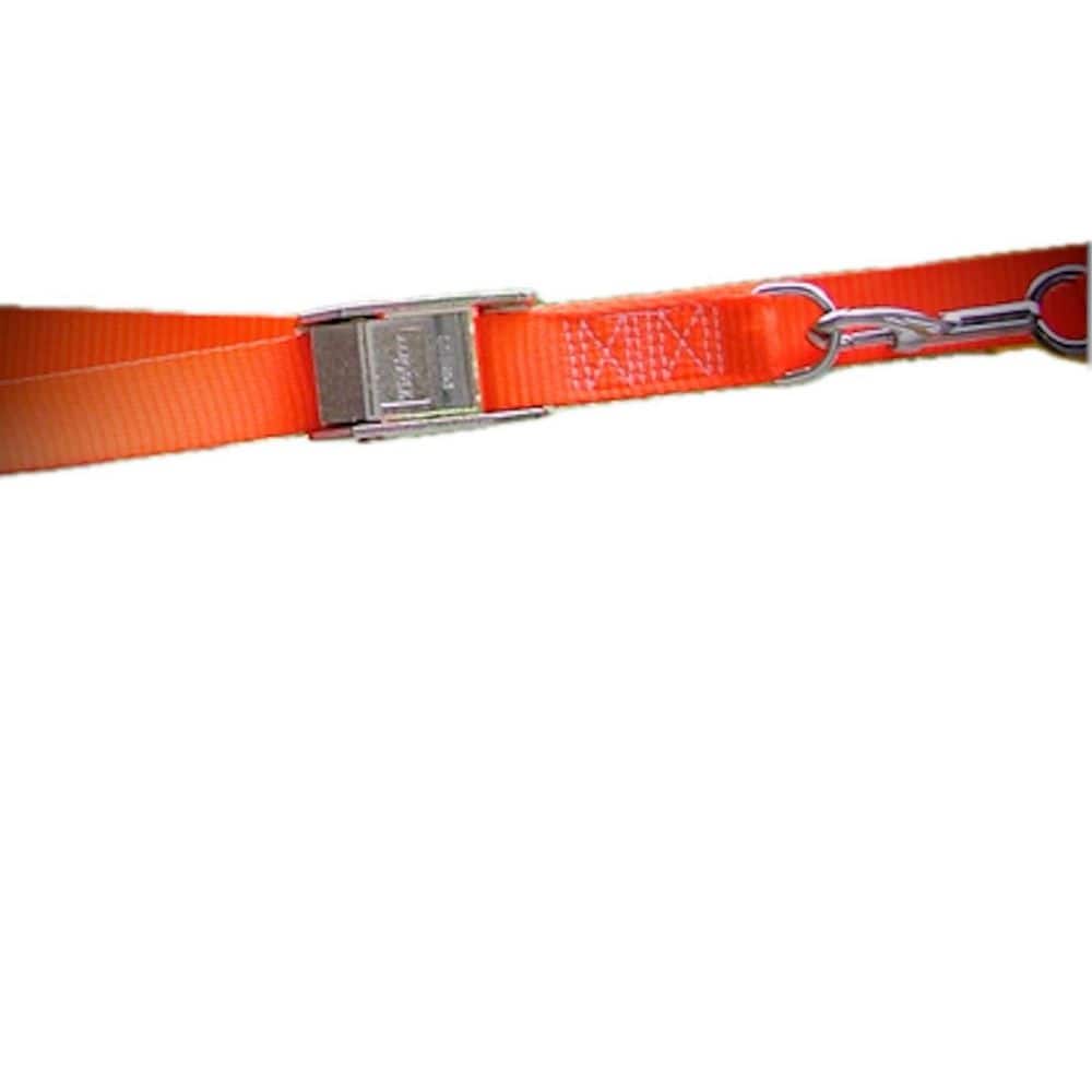 25 ft. Lower Ladder Strap price history on PriceWatchPro