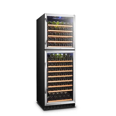 tall wine cooler for sale