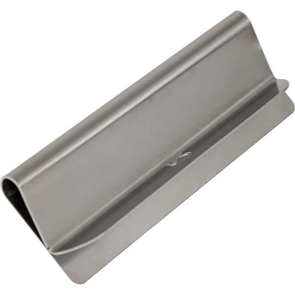 Mud Flap Clamps