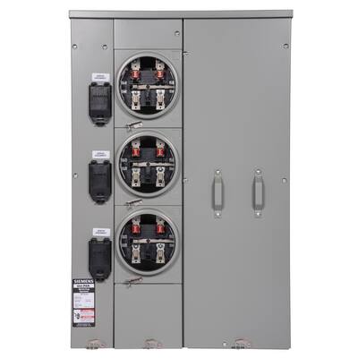 bypass ringless metering