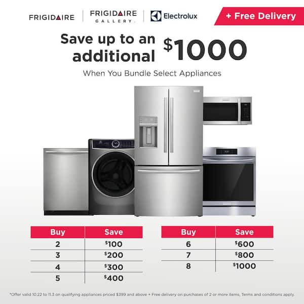 24 in. 1.9 cu. ft. Slide-In Gas Range with Manual Clean in Stainless Steel