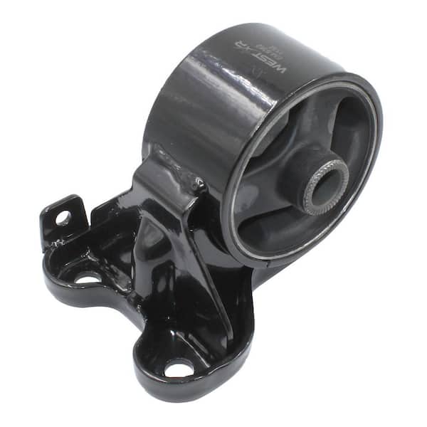 Westar Engine Mount - Front