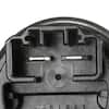 delphi-fuel-systems-fe0678-64.0