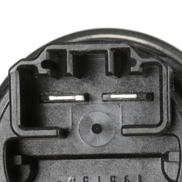 Delphi Fuel Pump and Strainer Set