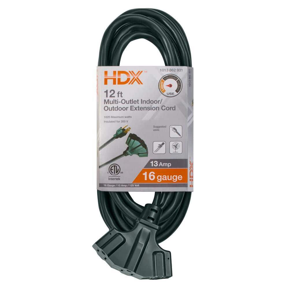 hdx-general-purpose-cords-