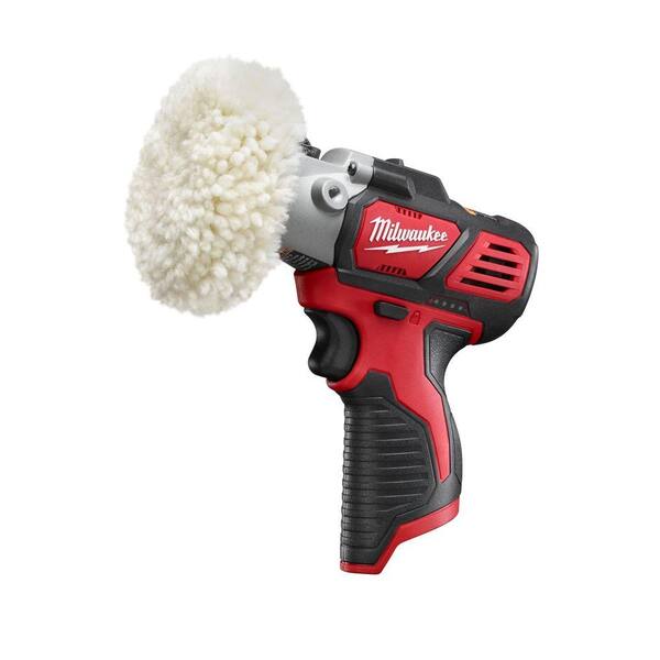 m12 random orbit sander