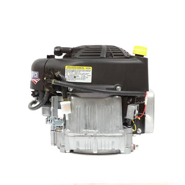 【1月】chakuꕤ*.゜ Briggs & Stratton Intek Series 1 in. x 3-5/32 in. Crankshaft