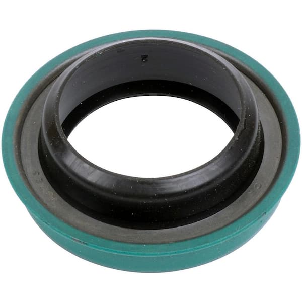 Auto Trans Seal - Rear