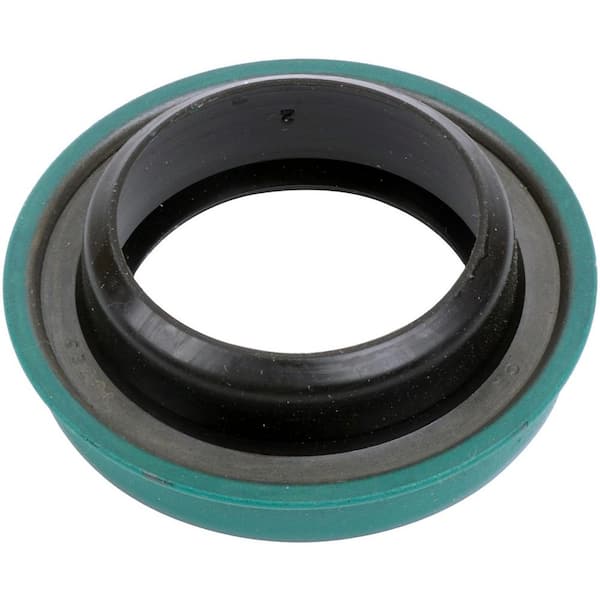 SKF Auto Trans Seal - Rear