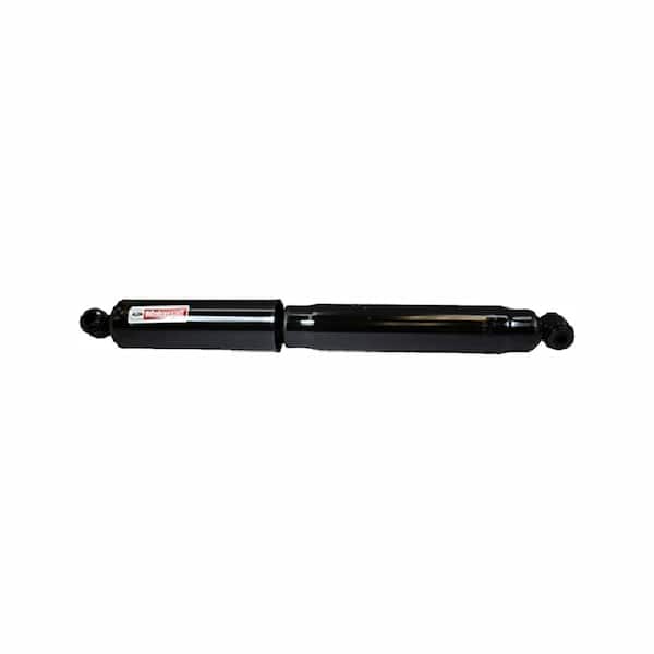 Motorcraft Shock Absorber - Retail