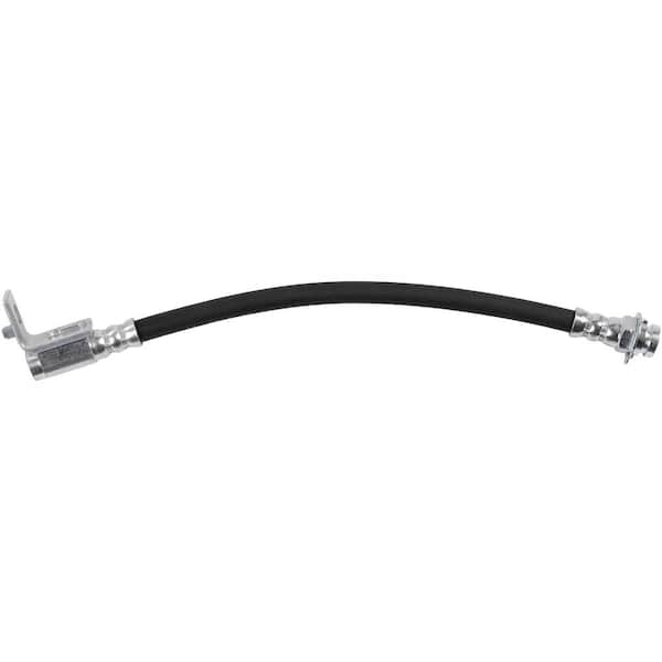 Sunsong Brake Hydraulic Hose - Rear Right