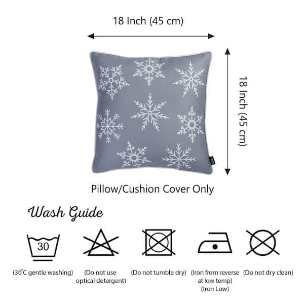 https://images.thdstatic.com/productImages/97676c51-168d-4507-9616-fba4dd279ed3/svn/throw-pillows-set4-706-5614-3-1f_600.jpg