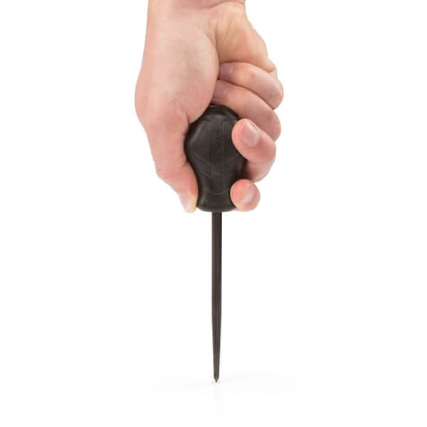 Tekton 65731 Scratch and Punch Awl