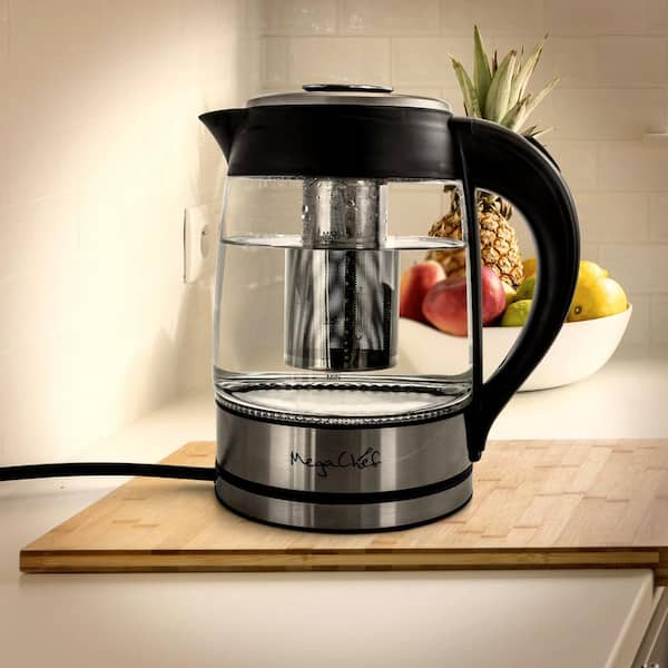 https://images.thdstatic.com/productImages/976800b3-36fc-4c2b-8d23-18ad5eb56cfc/svn/stainless-steel-megachef-electric-kettles-985111762m-31_600.jpg