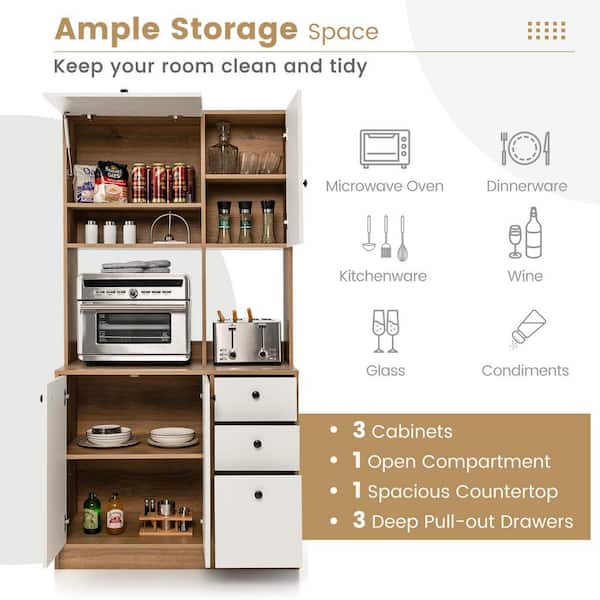 https://images.thdstatic.com/productImages/976844db-4daa-41ab-9b30-0f5718d8f91a/svn/white-angeles-home-pantry-organizers-mkc-042v01wtos-4f_600.jpg