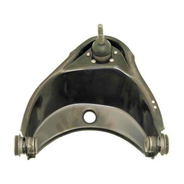 OE Solutions Control Arm Front Upper Right