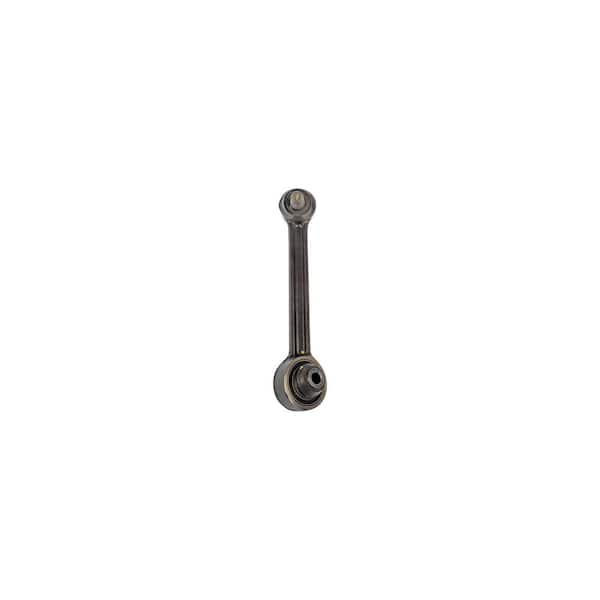 OE Solutions Rear Right Lateral Arm