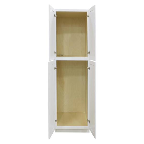 24 Bagong Glass Cabinet for Bags at Wardrobe 