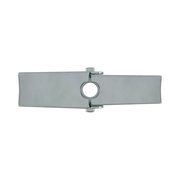 Combination Round Head Toggle Bolt Zinc 3/16 x 5 Box of 50 weight2.75Lbs Combination Round Head Toggle Bolt Zinc 3/16 x 5 Box of 50 weight2.75Lbs