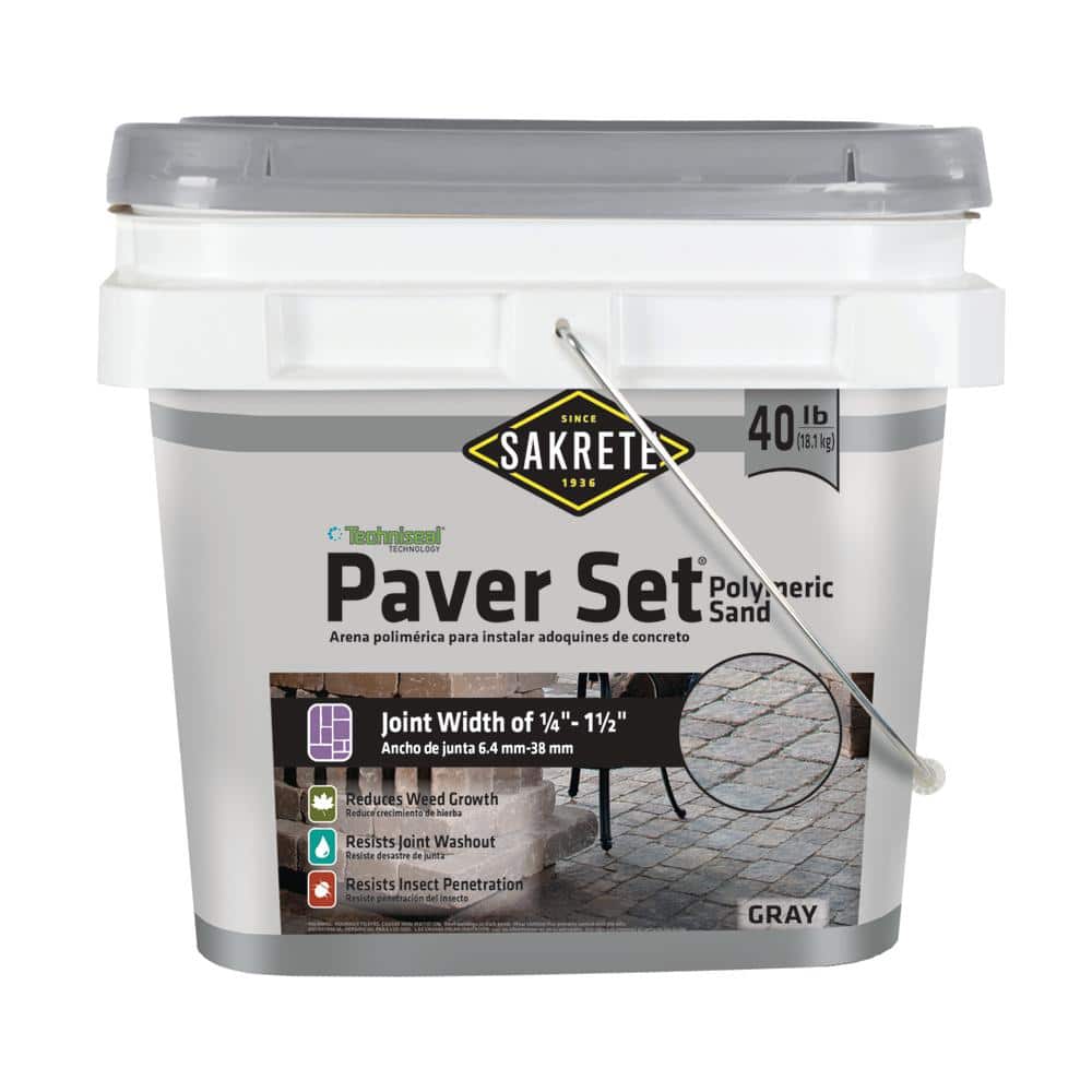 Polymer Fixed for Sports Accessories Sand