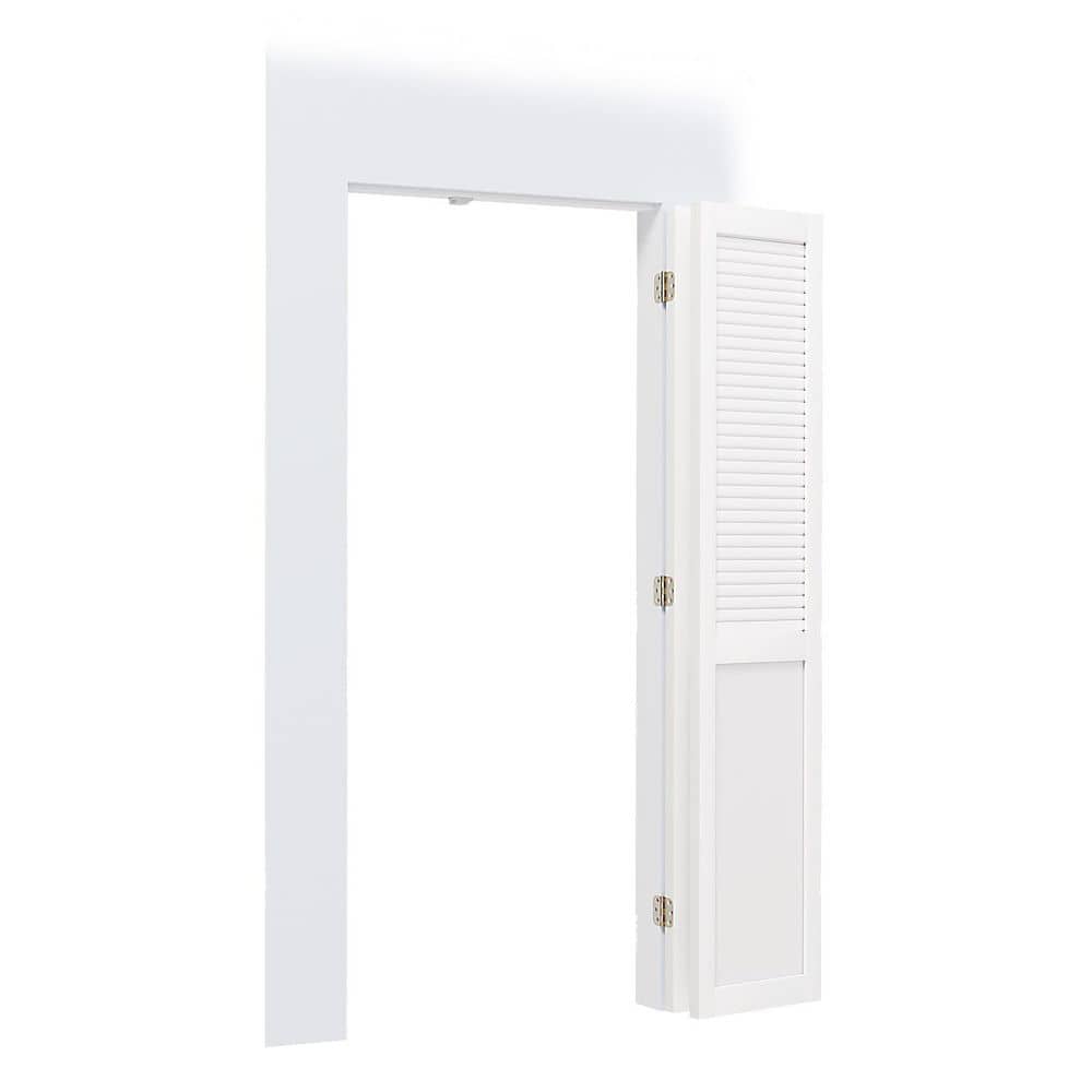 compact-180-louvered-top-panel