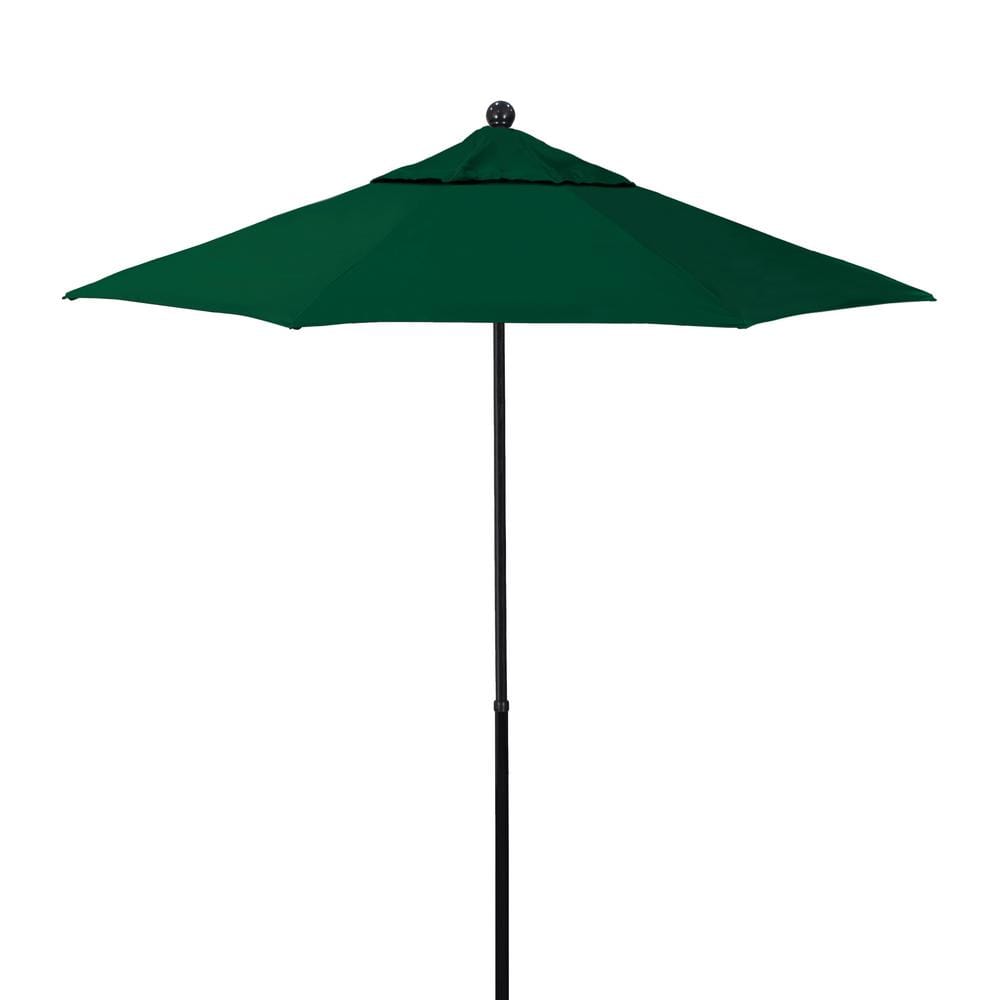 California Umbrella 194061498002