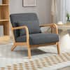 https://images.thdstatic.com/productImages/976dbc81-1be5-4442-a492-be51008b43dc/svn/dark-gray-yofe-accent-chairs-camybk-gi52199w588-chair01-e1_100.jpg