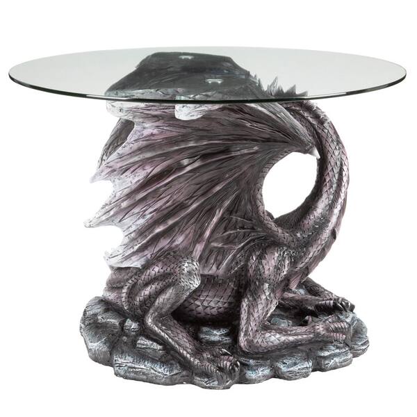 dragon coffee tables for sale