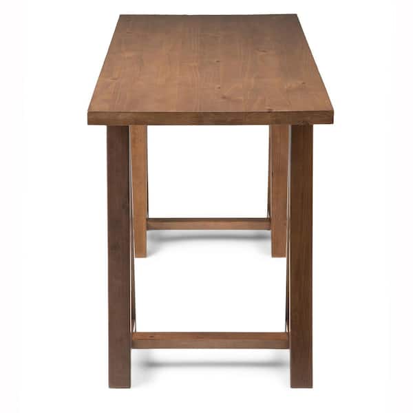https://images.thdstatic.com/productImages/976e392f-62eb-4d04-9722-f93acd5cea67/svn/medium-saddle-brown-simpli-home-writing-desks-3axcsaw-07-66_600.jpg